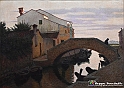 VBS_6089 -   Ottocento - Collezioni GAM dall’Unità d’Italia all’alba del Novecento